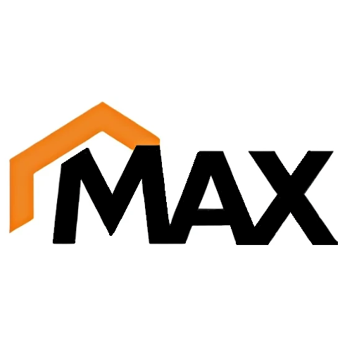 Max Construcciones