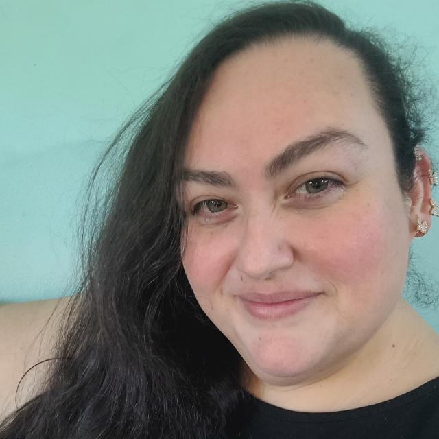 <em>Tania Cornejo</em>